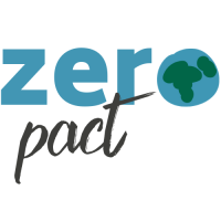 Zeropact logo, Zeropact contact details