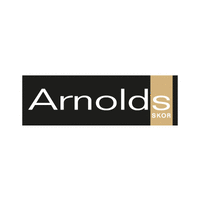 Arnolds skor logo, Arnolds skor contact details