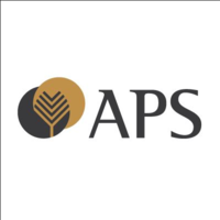 APS College of Organisational Psychologists South Australia logo, APS College of Organisational Psychologists South Australia contact details