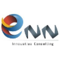 ENN CONSULTANCY INDIA PRIVATE LIMITED logo, ENN CONSULTANCY INDIA PRIVATE LIMITED contact details