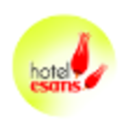 Esans Hotel Istanbul Old City Sultanahmet logo, Esans Hotel Istanbul Old City Sultanahmet contact details