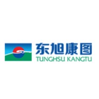 ANHUI TUNGHSU KANGTU SOLAR TECHNOLOGY CO.,LTD logo, ANHUI TUNGHSU KANGTU SOLAR TECHNOLOGY CO.,LTD contact details