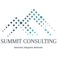 Summit Consulting Corporation logo, Summit Consulting Corporation contact details