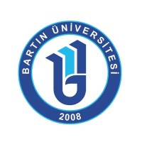 Bartın Üniversitesi (Bartın University) logo, Bartın Üniversitesi (Bartın University) contact details