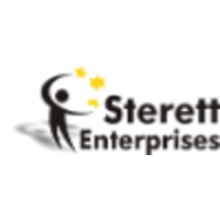 Sterett Enterprises LLC logo, Sterett Enterprises LLC contact details