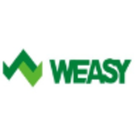 Guangzhou Weasy Adhesive Products Co.,Ltd logo, Guangzhou Weasy Adhesive Products Co.,Ltd contact details