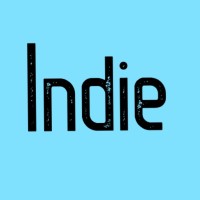 Indie Gaming logo, Indie Gaming contact details