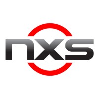 Nexus Xpress Shipping Inc. logo, Nexus Xpress Shipping Inc. contact details