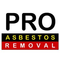 Pro Asbestos Removal Melbourne logo, Pro Asbestos Removal Melbourne contact details