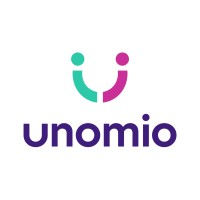 Unomio SA logo, Unomio SA contact details