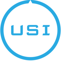 Unmanned Systems Institute logo, Unmanned Systems Institute contact details