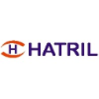 HATRIL EQUIPAMENTOS E SERVIÇOS LTDA logo, HATRIL EQUIPAMENTOS E SERVIÇOS LTDA contact details