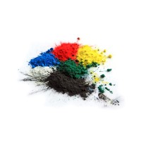 COVANHILL POWDER COATERS LIMITED logo, COVANHILL POWDER COATERS LIMITED contact details