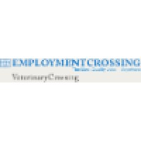 VeterinaryCrossing logo, VeterinaryCrossing contact details