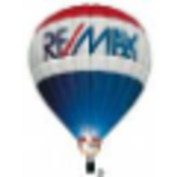 RE/MAX Premier Group logo, RE/MAX Premier Group contact details