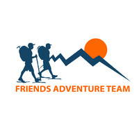 Friends Adventure Team Pvt. Ltd logo, Friends Adventure Team Pvt. Ltd contact details