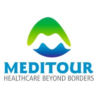 Meditour Destination Plus Ltd. logo, Meditour Destination Plus Ltd. contact details