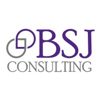 BSJ Digital logo, BSJ Digital contact details