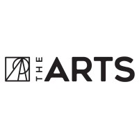 The ARTS Residences logo, The ARTS Residences contact details