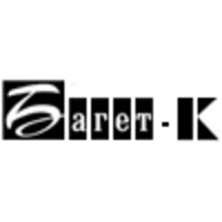 Багет-К / Baget-K logo, Багет-К / Baget-K contact details