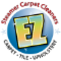 EZ Steamer Carpet Cleaners logo, EZ Steamer Carpet Cleaners contact details