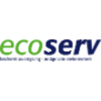 Ecoserv bvba - sprl logo, Ecoserv bvba - sprl contact details