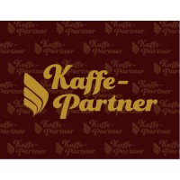 Kaffe-Partner AS logo, Kaffe-Partner AS contact details