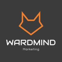 Wardmind Marketing logo, Wardmind Marketing contact details