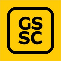 GSSC-Global Sourcing and Supply Chain logo, GSSC-Global Sourcing and Supply Chain contact details