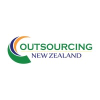 Outsourcing New Zealand Ltd logo, Outsourcing New Zealand Ltd contact details