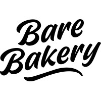 Bare Bakery logo, Bare Bakery contact details