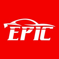 Epic Auto Reconditioning and Collison logo, Epic Auto Reconditioning and Collison contact details