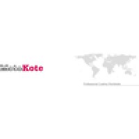 Meto Kote logo, Meto Kote contact details