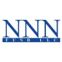 NNN FUND, LLC logo, NNN FUND, LLC contact details