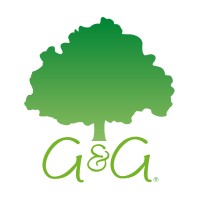 G&G Food Supplies Ltd logo, G&G Food Supplies Ltd contact details