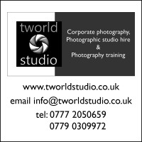 Tworld Studio www.tworldstudio.co.uk logo, Tworld Studio www.tworldstudio.co.uk contact details