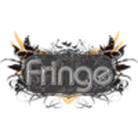 Fringe Hair Salon logo, Fringe Hair Salon contact details