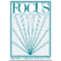 FOCUS Women's Resource Center logo, FOCUS Women's Resource Center contact details