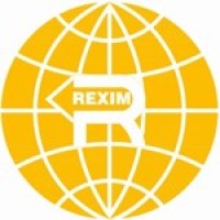 REXIM PHILIPPINES UNIVERSAL SALES CORPORATION logo, REXIM PHILIPPINES UNIVERSAL SALES CORPORATION contact details