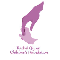 Rachel Quinn Children's Foundation logo, Rachel Quinn Children's Foundation contact details