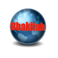 Bhakitah Tech Solutions logo, Bhakitah Tech Solutions contact details