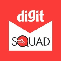 Digit SQUAD VIT Vellore logo, Digit SQUAD VIT Vellore contact details