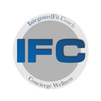 IntegratedFit Coach 