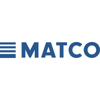 Matco Development Corp logo, Matco Development Corp contact details