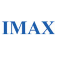 IMAX Maldives logo, IMAX Maldives contact details