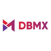 DBMX Negócios LTDA logo, DBMX Negócios LTDA contact details