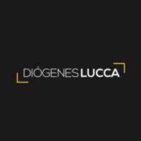 Diógenes Lucca - Consultoria, Palestras e Treinamentos logo, Diógenes Lucca - Consultoria, Palestras e Treinamentos contact details