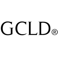 GLOBAL CL DESIGN logo, GLOBAL CL DESIGN contact details