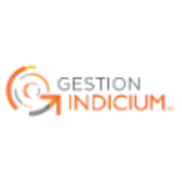 Gestion Indicium inc. logo, Gestion Indicium inc. contact details