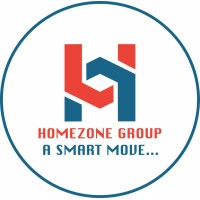 Home Zone logo, Home Zone contact details